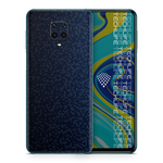 Skin Honey 3D para Xiaomi Mi Note 9 Pro