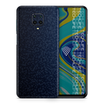 Skin Honey 3D para Xiaomi Mi Note 9 Pro