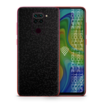 Skin Honey 3D para Xiaomi Mi Note 9