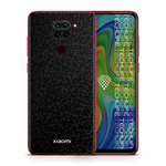 Skin Honey 3D para Xiaomi Mi Note 9