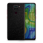 Skin Honey 3D para Xiaomi Mi Note 9