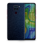 Skin Honey 3D para Xiaomi Mi Note 9