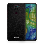 Skin Honey 3D para Xiaomi Mi Note 9