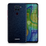 Skin Honey 3D para Xiaomi Mi Note 9